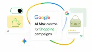 Google AI Max for E-Commerce: A Dubai Advertiser's Guide