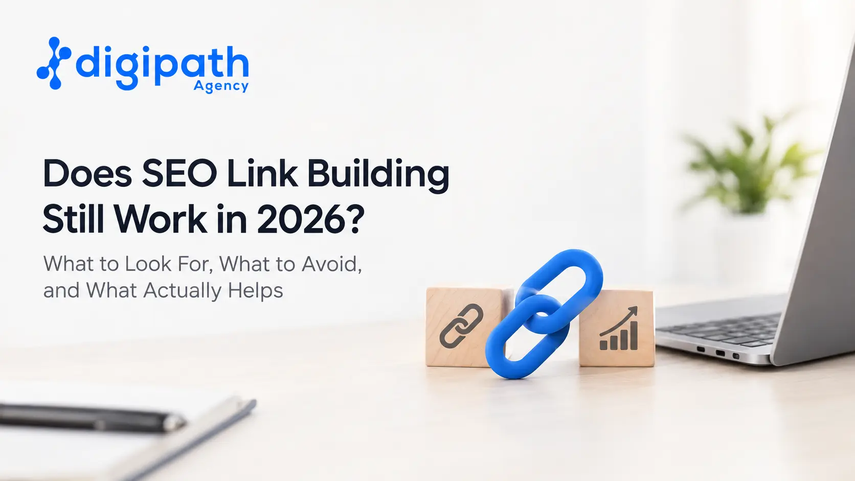 Seo link building uae